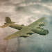 Mega-Projekte der Nazis - Hitlers Luftwaffe