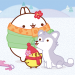 Molang