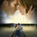 The Best of Me - Mein Weg zu dir