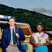 Death in Paradise