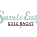 Sweet & Easy - Enie backt