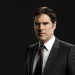 Criminal Minds