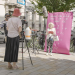 Bild 16