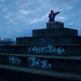 Bild 13