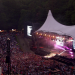 Die Schlagernacht 2018 in der Berliner Waldbühne