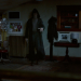 The Bye Bye Man