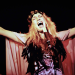 Fleetwood Mac - Zeitloser Pop