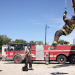 Chicago Fire