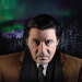 Lilyhammer