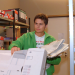 Bild 13