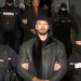 Wer ist Andrew Tate?