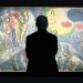 Der Oligarch und der Kunsthändler