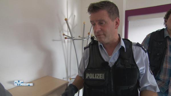 Bild 1 von 35: .