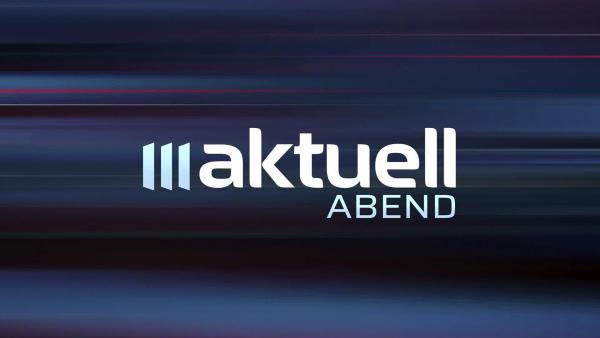 Bild 1 von 1: Im Bild: Logo, Signation, Moderationskarte.