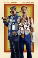 Kabel1 22:30: The Nice Guys