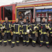 Feuer & Flamme