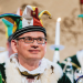 Stockacher Narrengericht