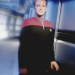 Star Trek: Raumschiff Voyager