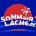 SommerLacher