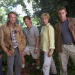 Jurassic Park III