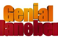 Genial daneben