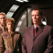 Star Trek: Enterprise