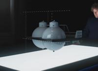 Was wirklich geschah