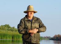 Kulturlandschaften Europas