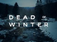 Dead of Winter