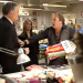 Criminal Intent - Verbrechen im Visier
