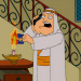 American Dad