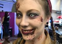 Faszination Rollenspiel