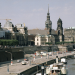 Die Elbe