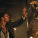 Indiana Jones und der Tempel des Todes