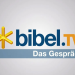 Bibel TV Das Gespräch