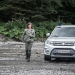 Bild 17