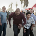 Bilder zur Sendung: Navy CIS: L.A.