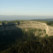Wunderwelt Schweiz