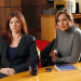 Law & Order: Special Victims Unit