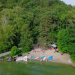 Inseln der Schweiz