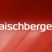 Maischberger