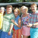 Die Camper