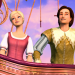 Barbie und ''Die drei Musketiere''