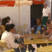 Die Sendlingerstraße in München (1971)