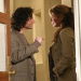 Numb3rs - Die Logik des Verbrechens