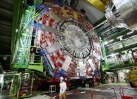 Marvellous Machines: Die grüne Revolution