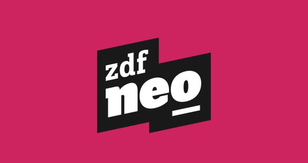 Bild 1 von 1: Senderlogo \