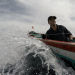 Chasing Monsters - Monsterfischen auf der Spur