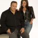 King of Queens