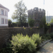 Herrliches Hessen